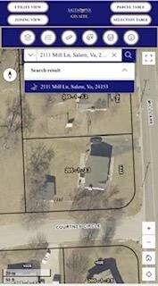 2111 Mill LN - Photo 4