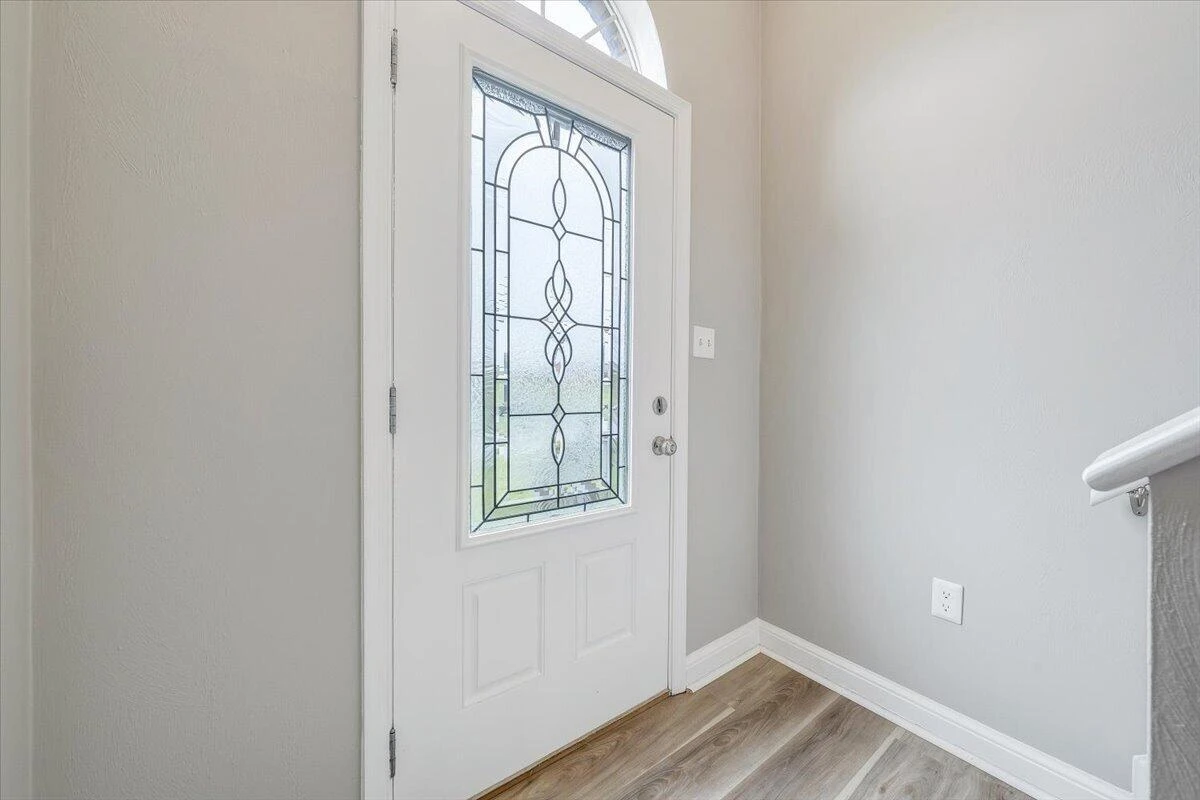 2111 Mill LN - Photo 20