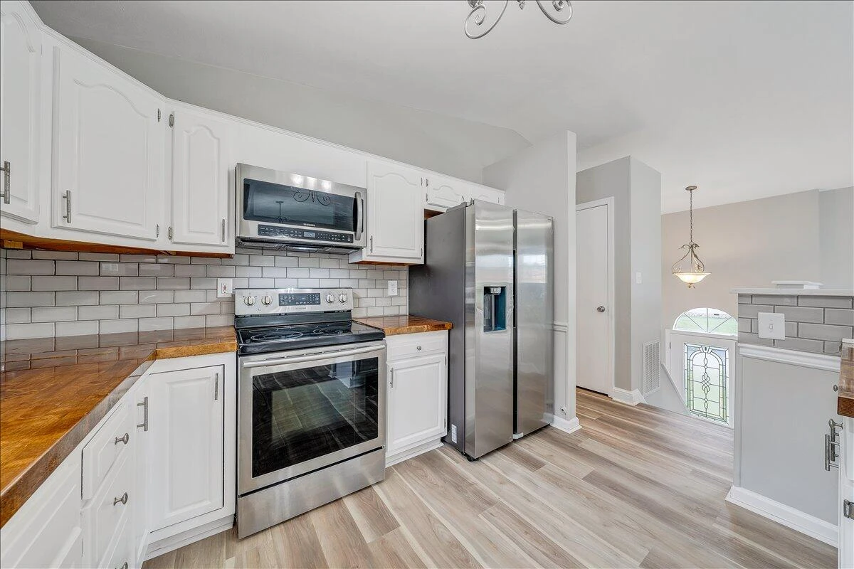 2111 Mill LN - Photo 26