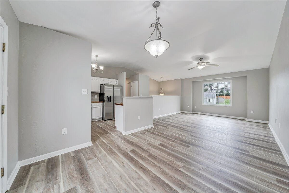 2111 Mill LN - Photo 28