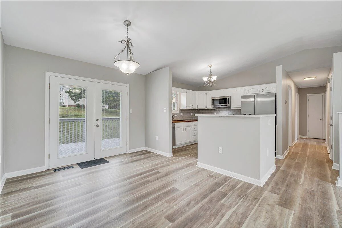 2111 Mill LN - Photo 29