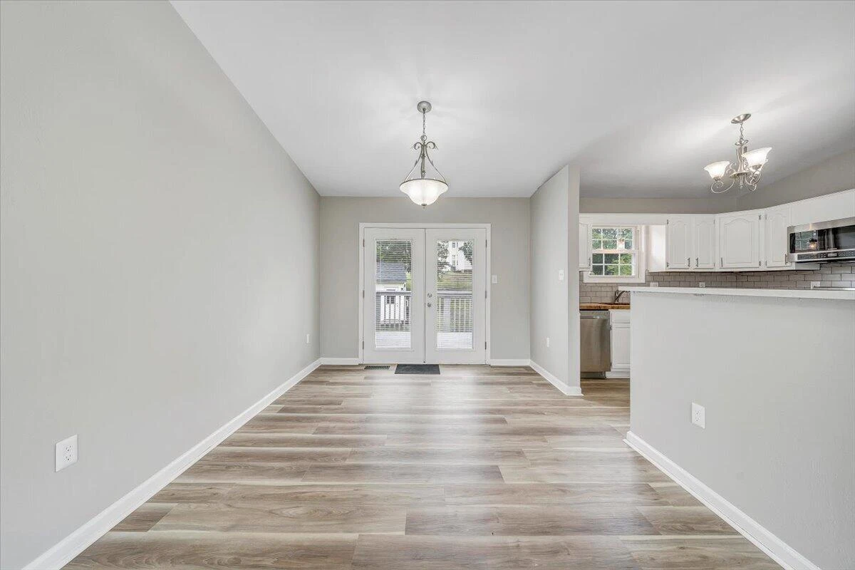 2111 Mill LN - Photo 30