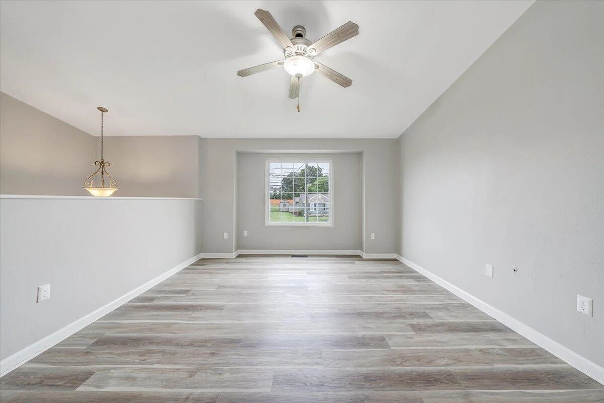 2111 Mill LN - Photo 34