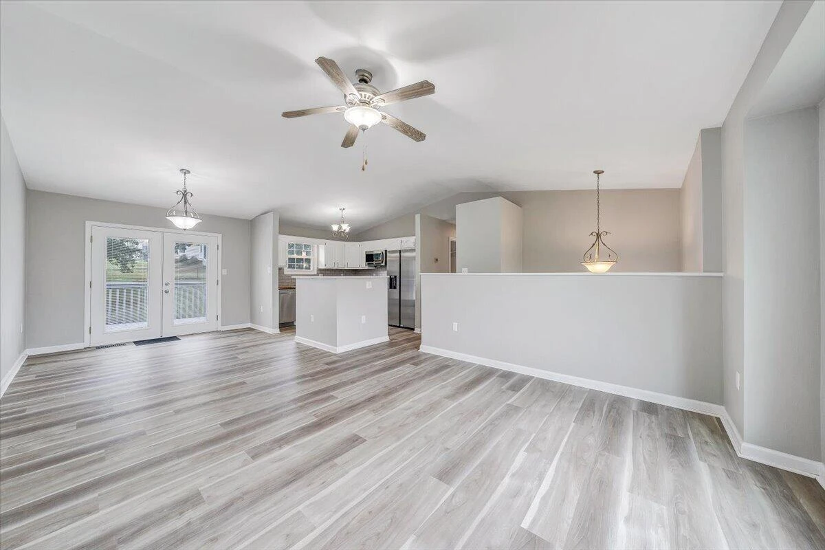 2111 Mill LN - Photo 35