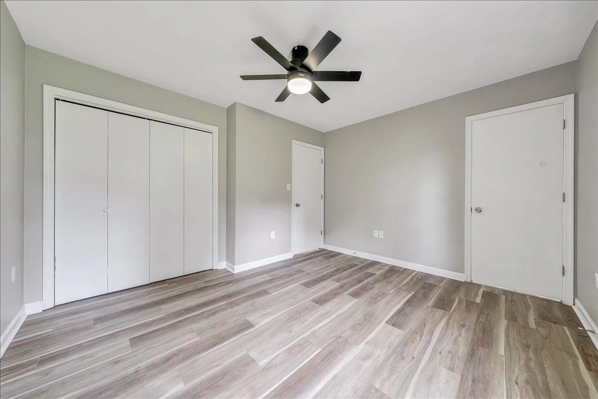 2111 Mill LN - Photo 36