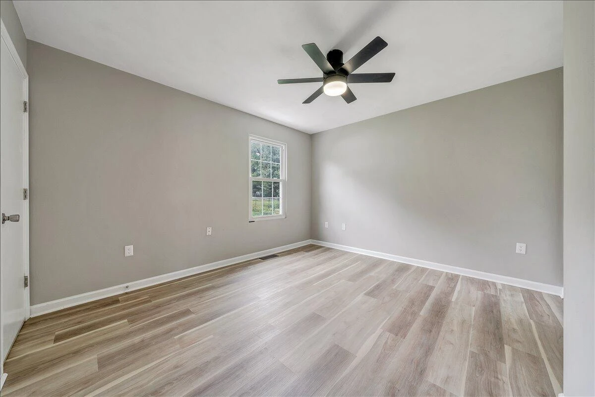 2111 Mill LN - Photo 37