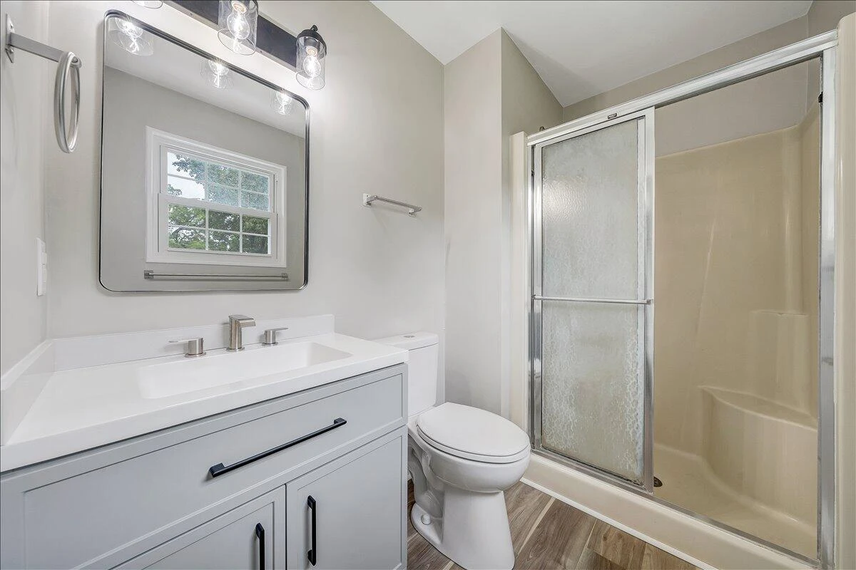 2111 Mill LN - Photo 38