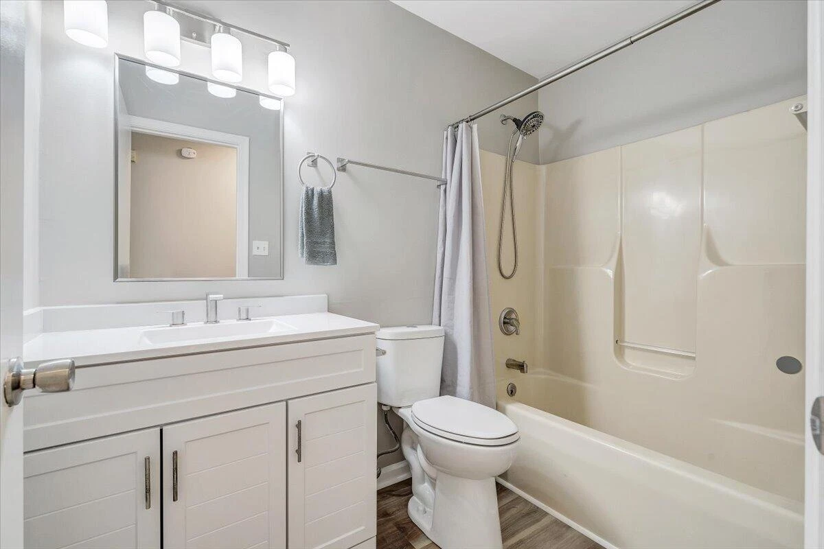 2111 Mill LN - Photo 39