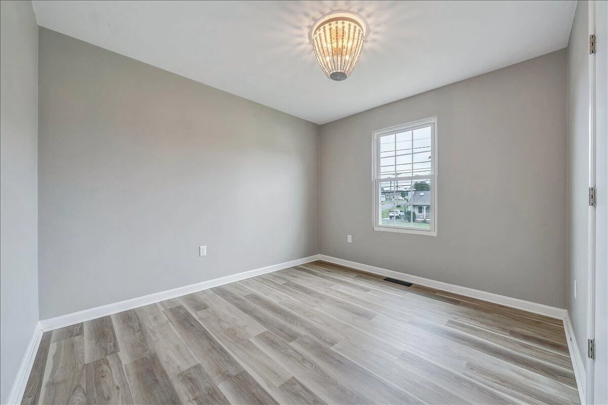 2111 Mill LN - Photo 40