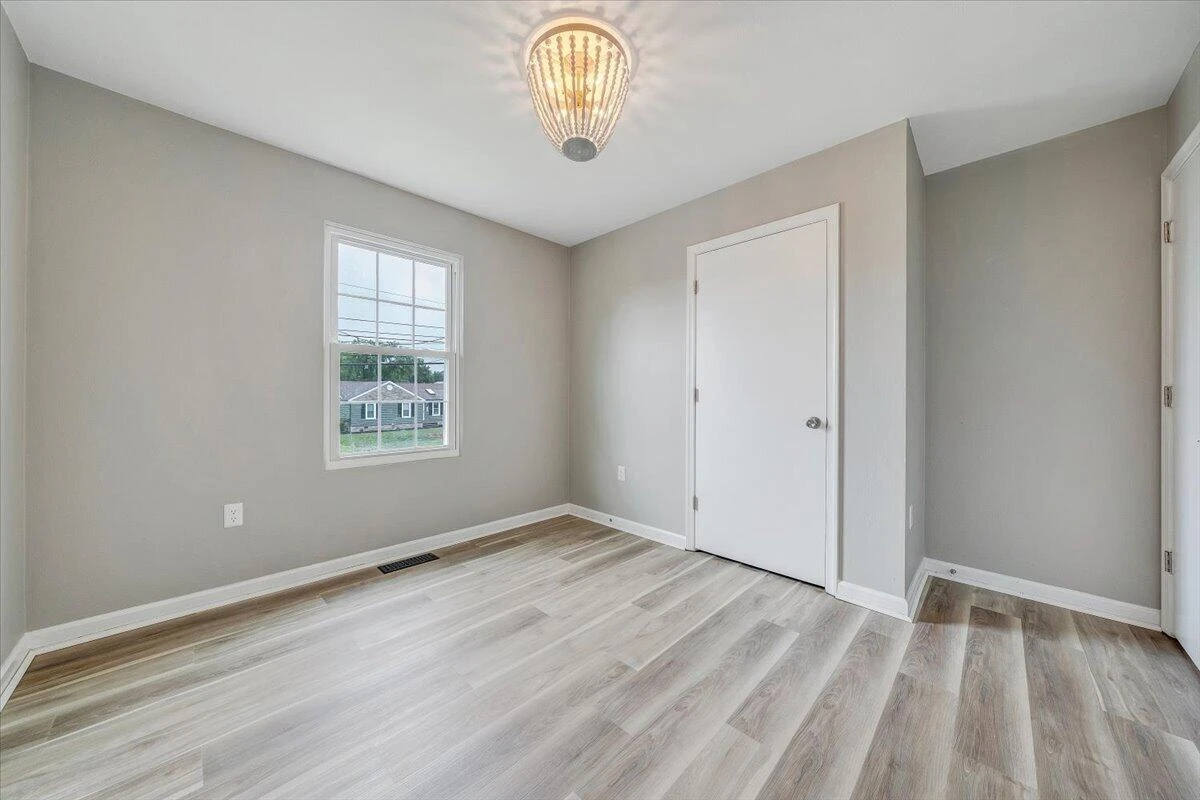 2111 Mill LN - Photo 41
