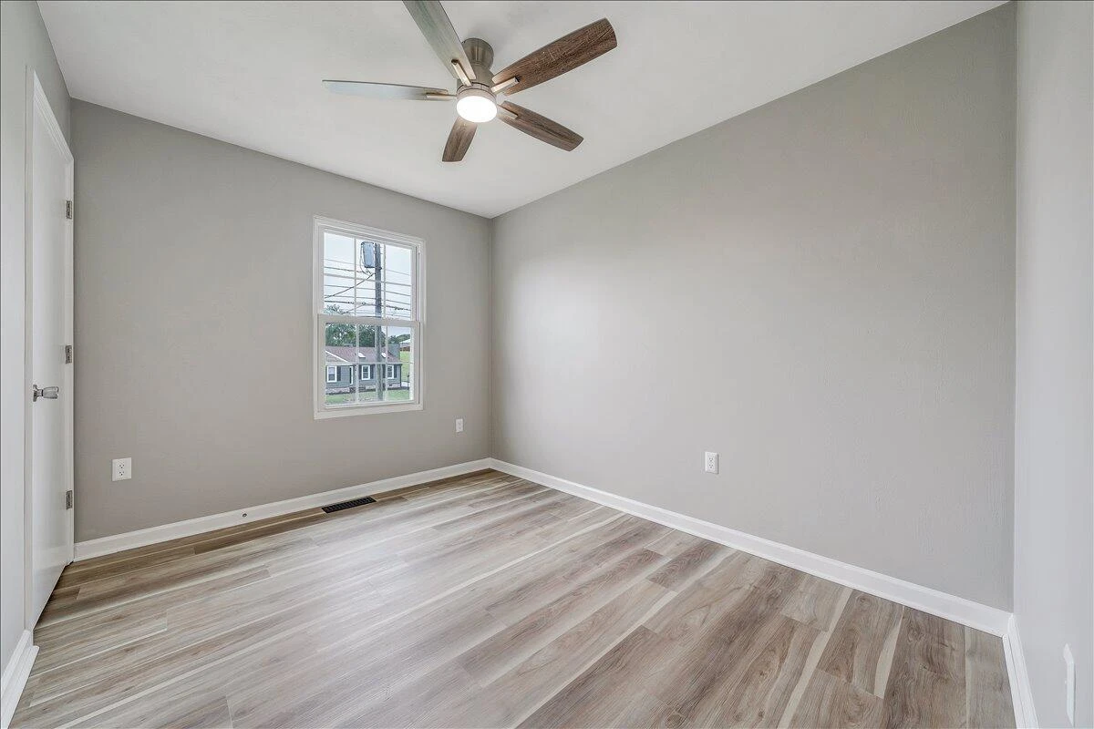 2111 Mill LN - Photo 42