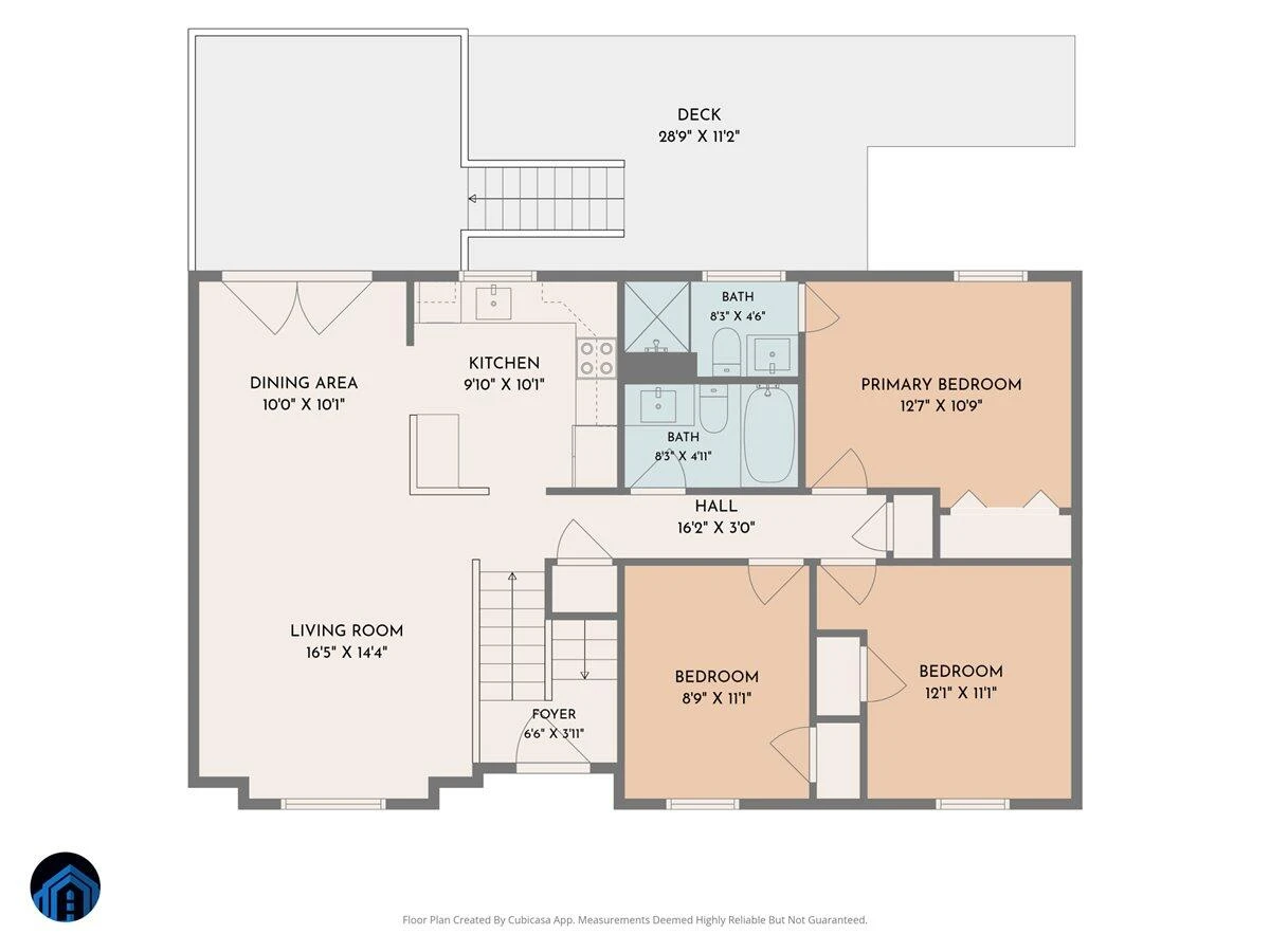 2111 Mill LN - Photo 49