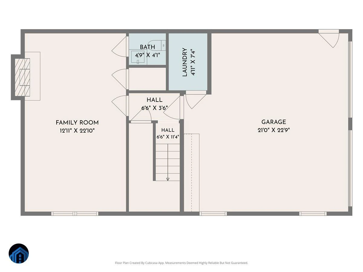 2111 Mill LN - Photo 50