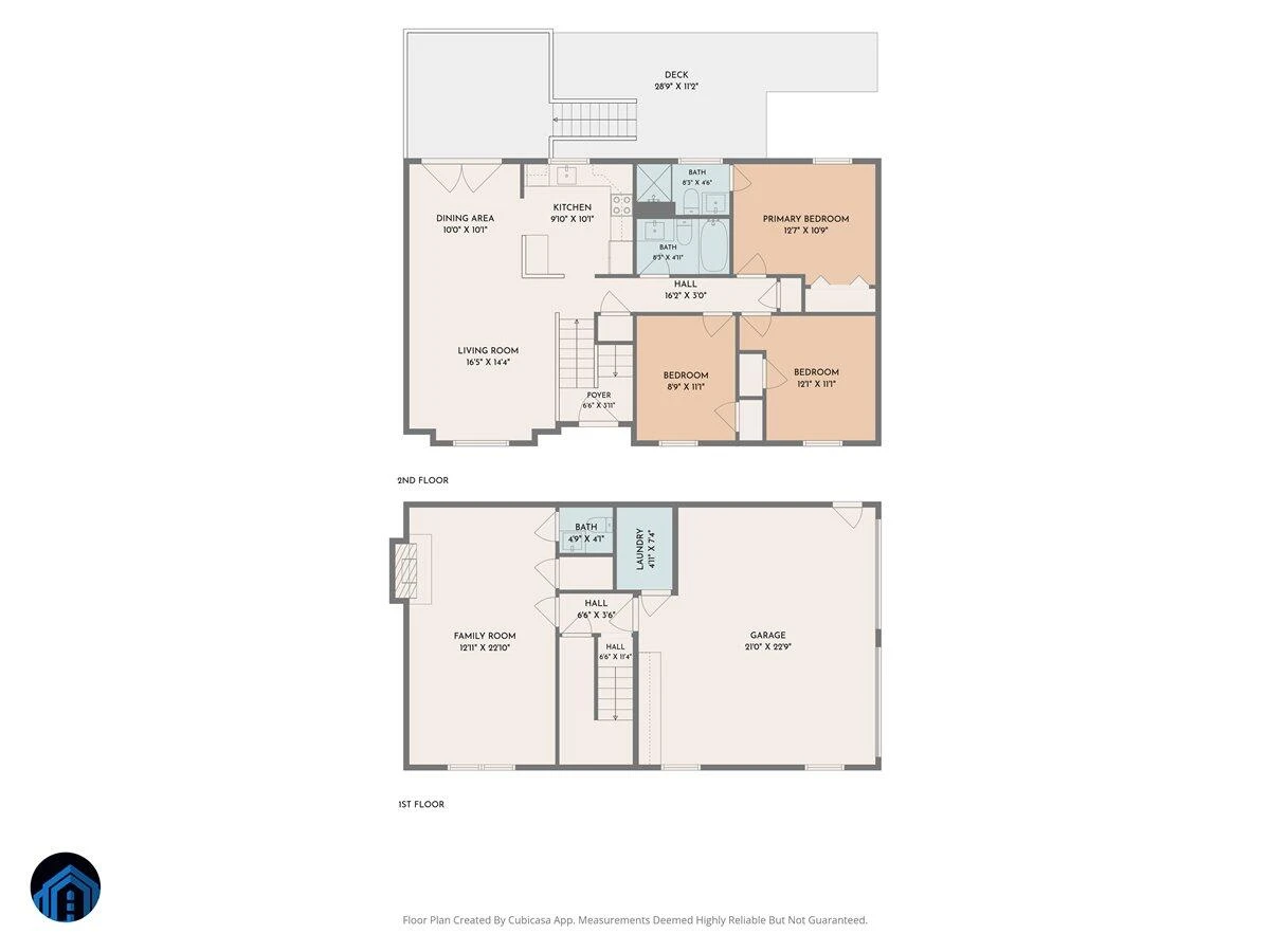 2111 Mill LN - Photo 51