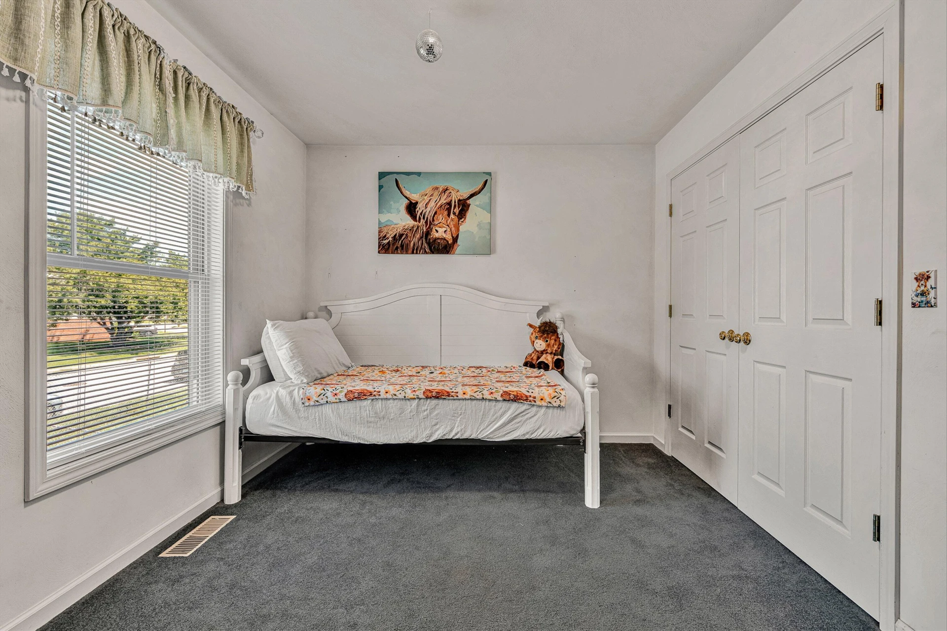 905 Stokes DR - Photo 20