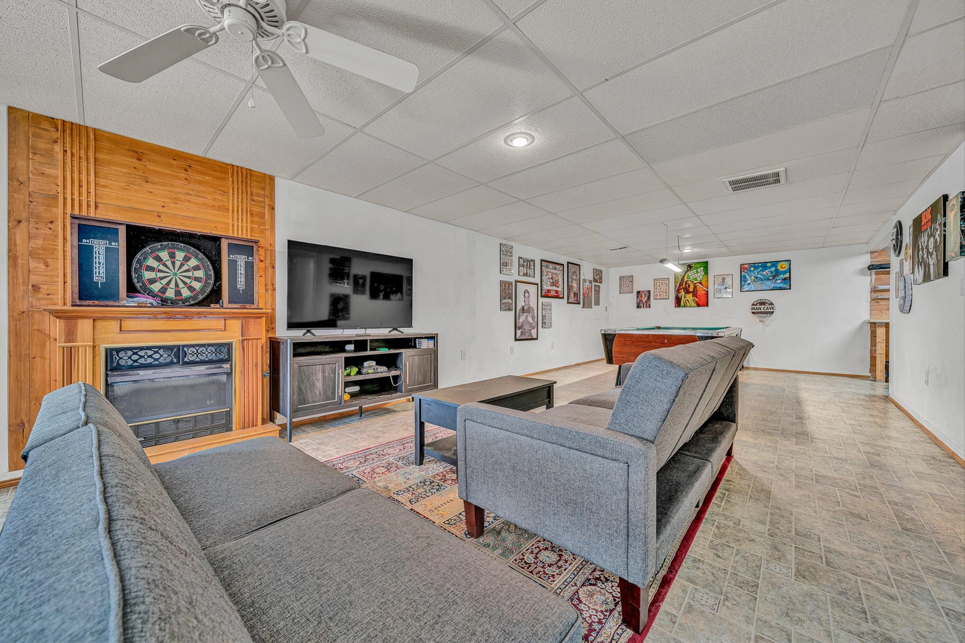 905 Stokes DR - Photo 24