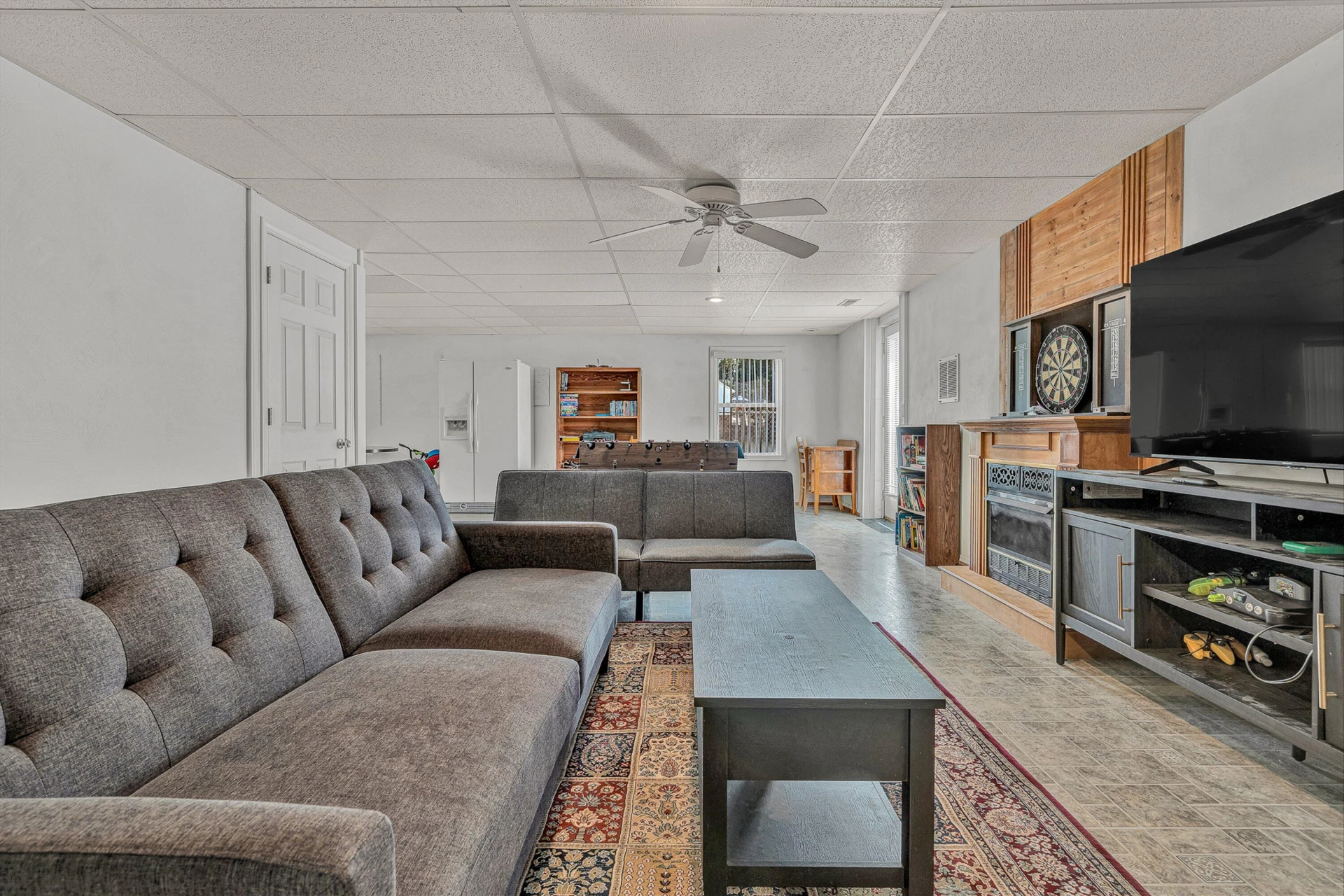 905 Stokes DR - Photo 25