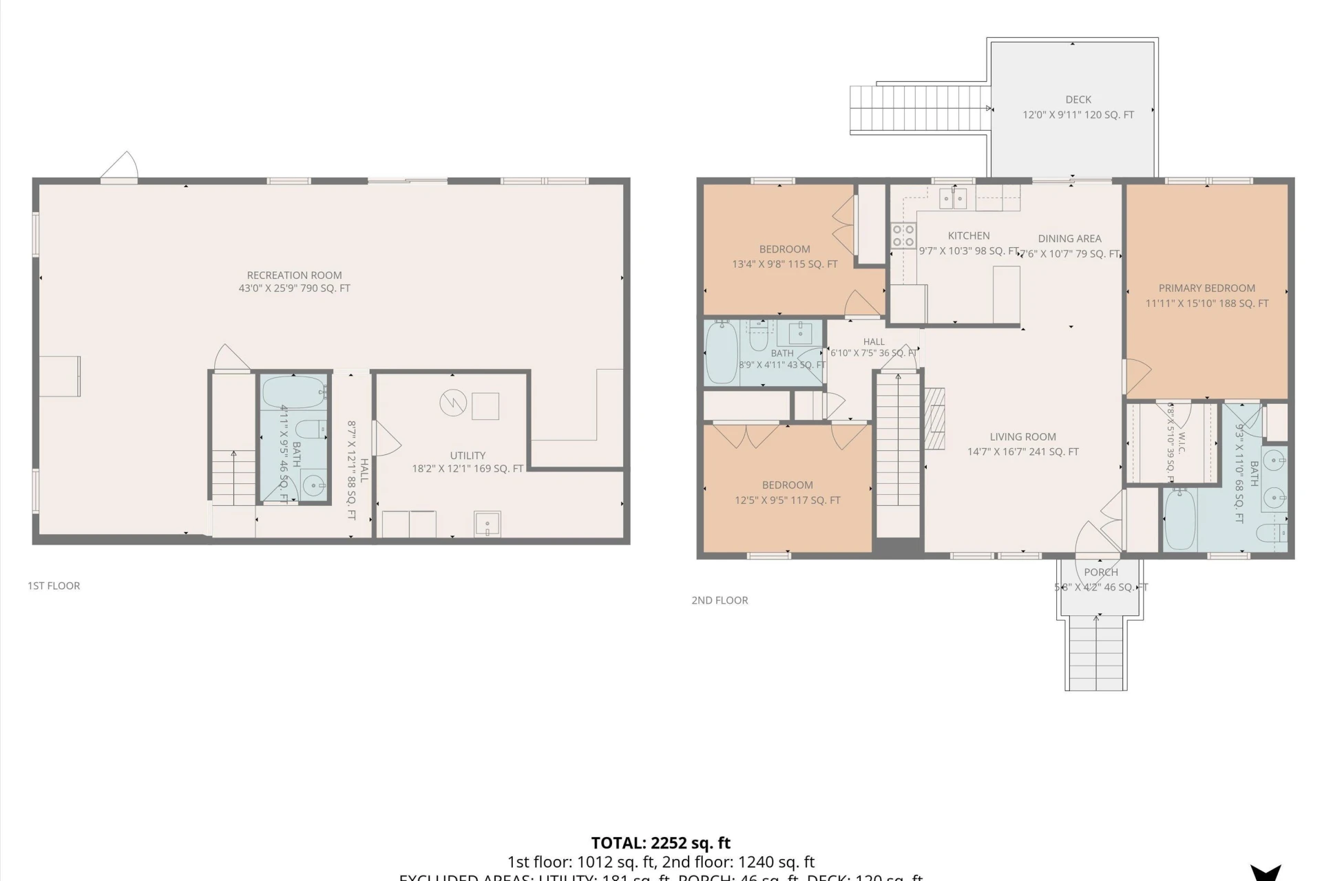 905 Stokes DR - Photo 37