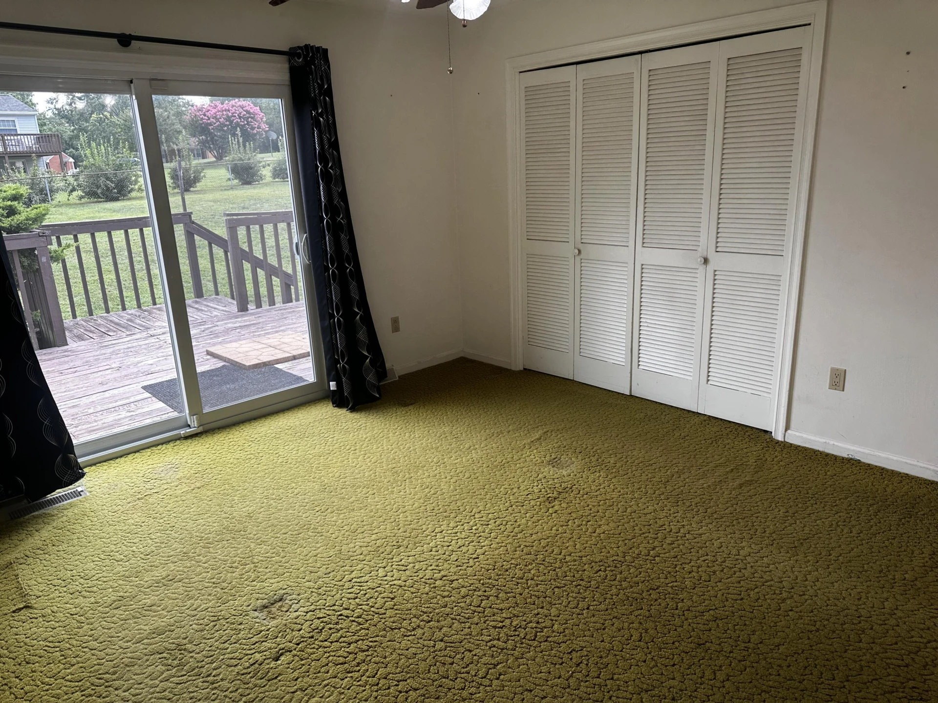 123 Hillview DR - Photo 10