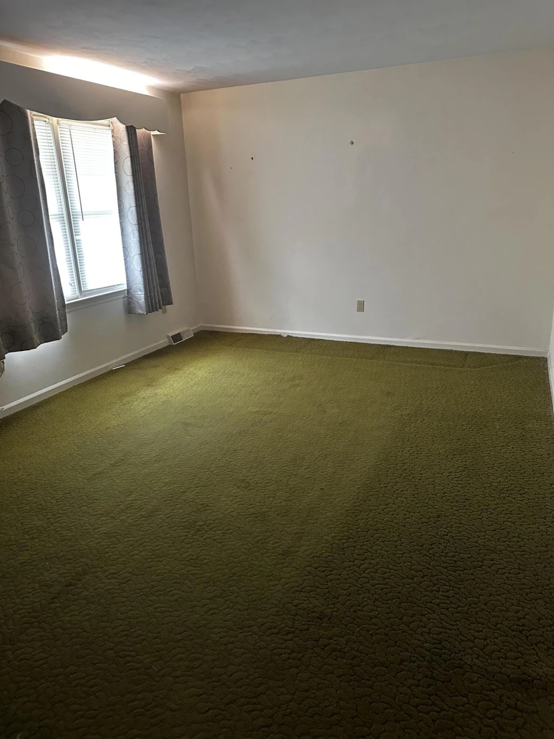 123 Hillview DR - Photo 12