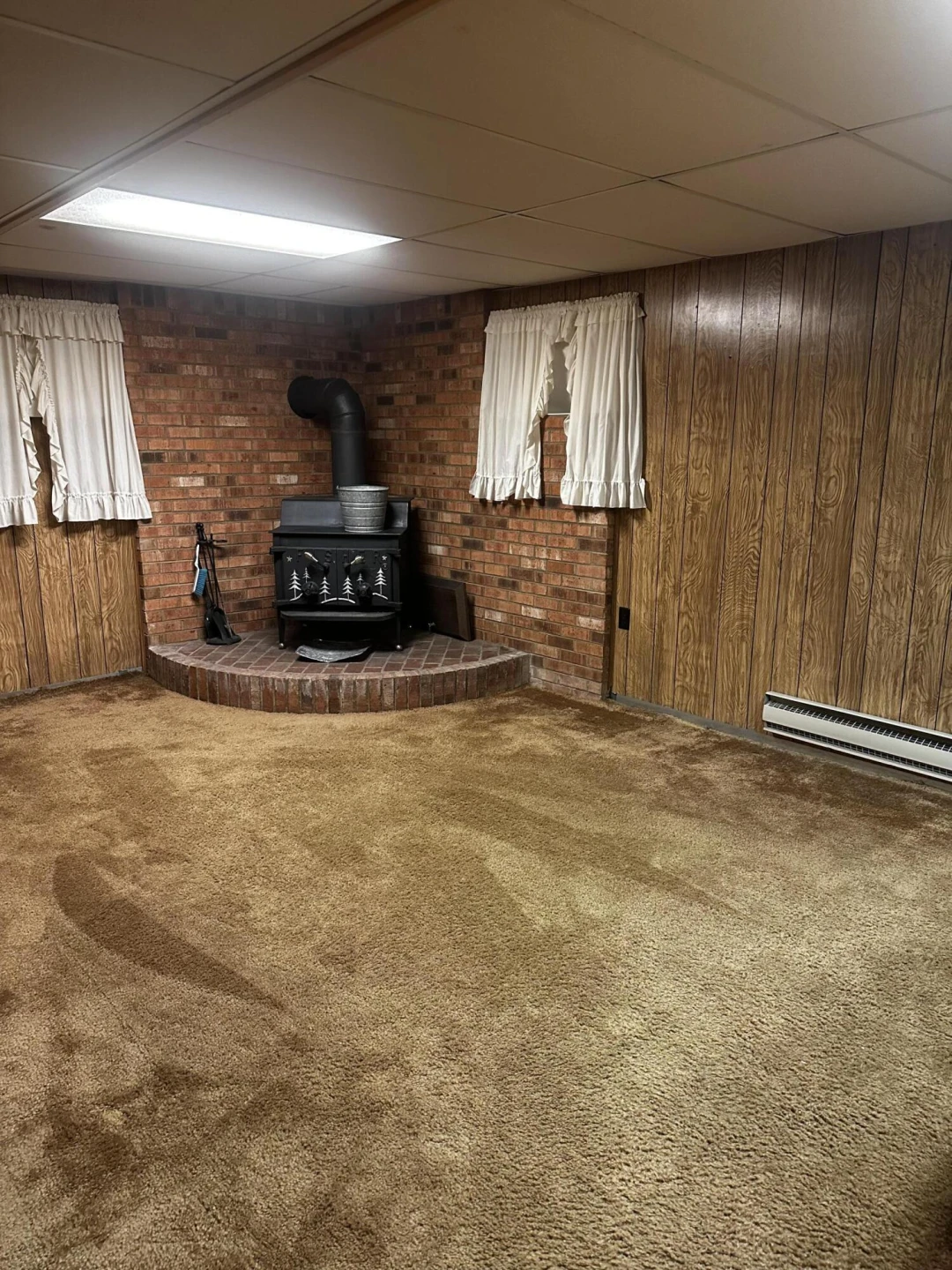 123 Hillview DR - Photo 16
