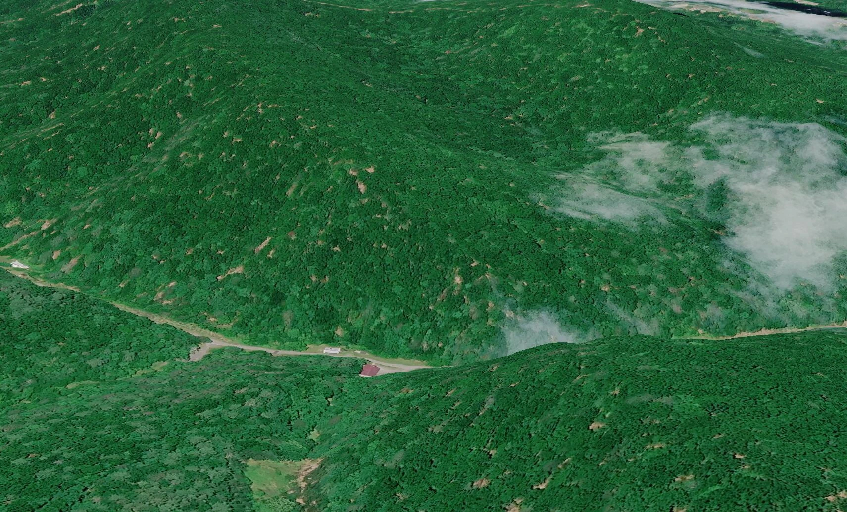 0 Valley Road - Photo 3
