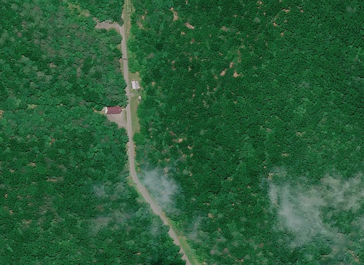 0 Valley Road - Photo 5