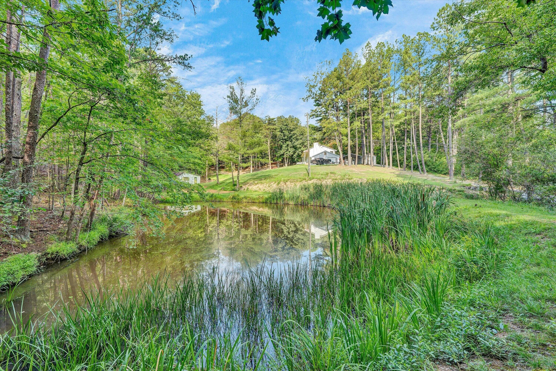 3480 Alltree TRL - Photo 3