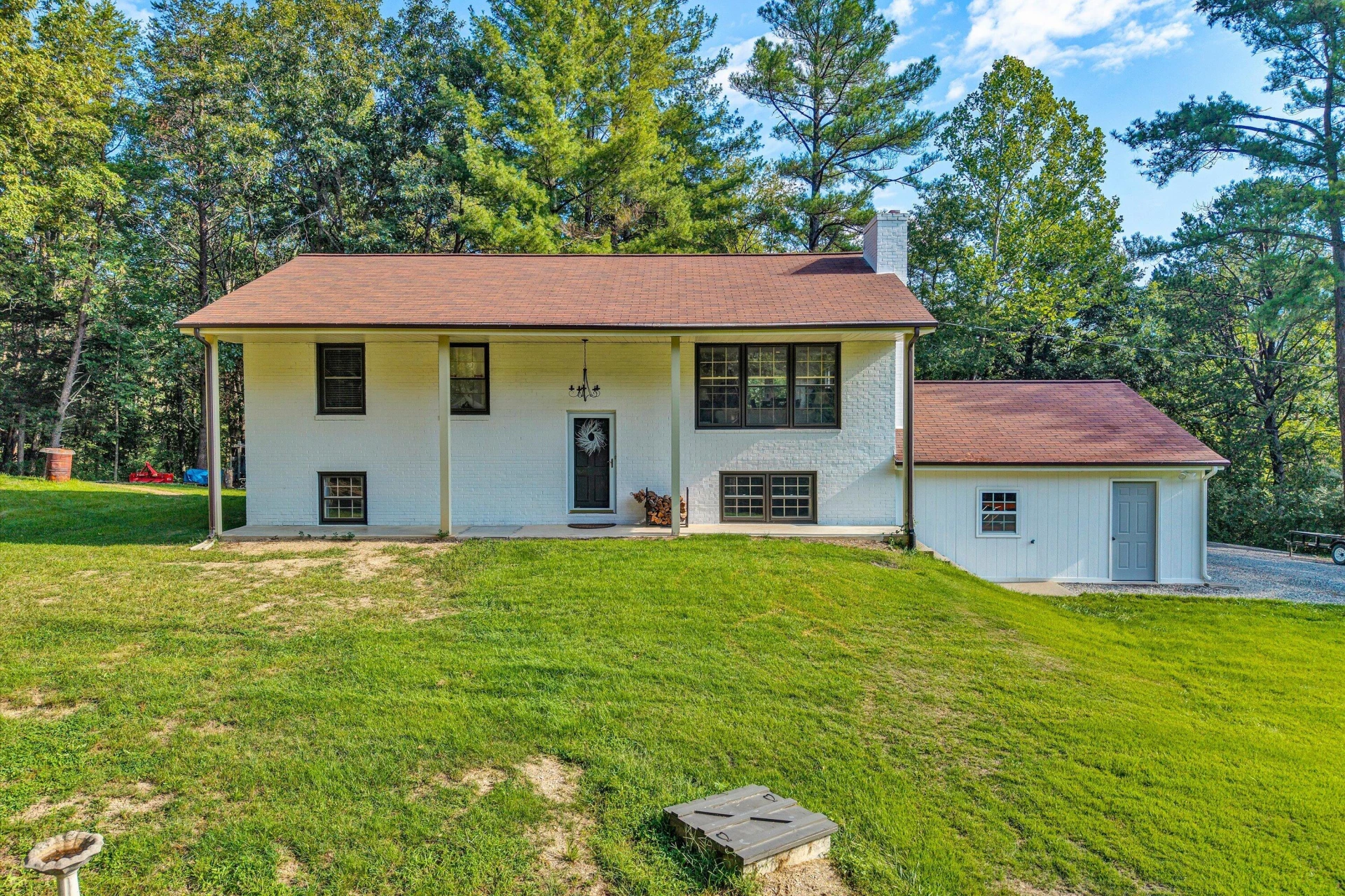 3480 Alltree TRL - Photo 4