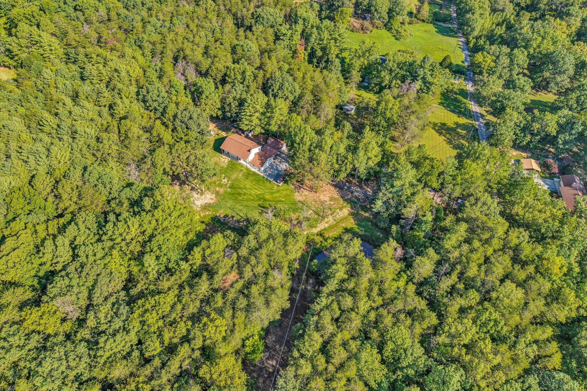 3480 Alltree TRL - Photo 5