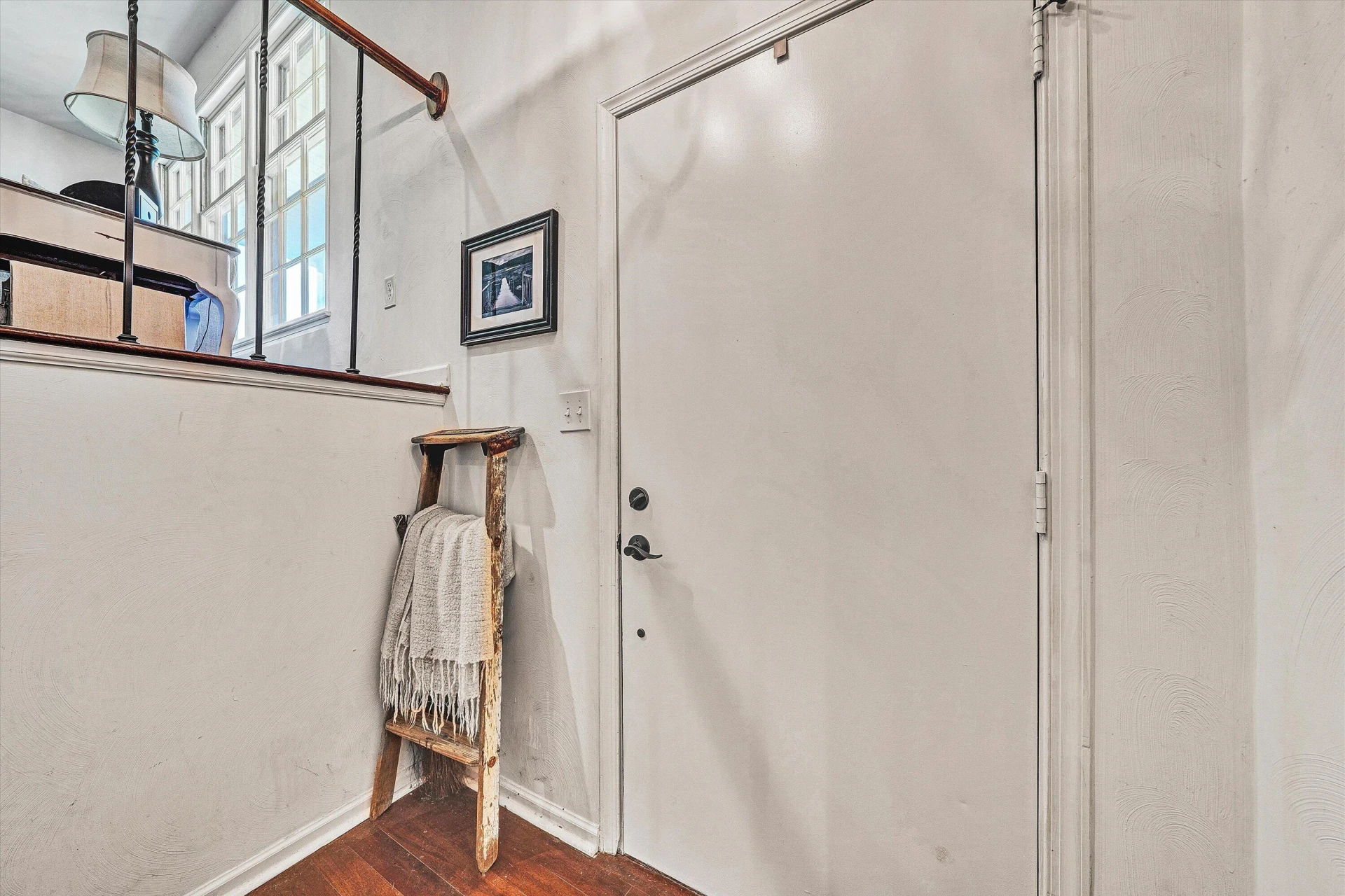 3480 Alltree TRL - Photo 6