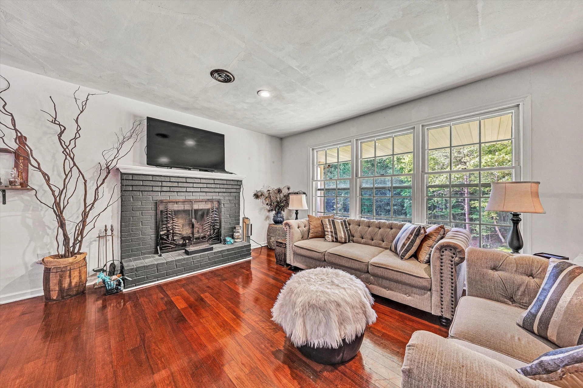 3480 Alltree TRL - Photo 7