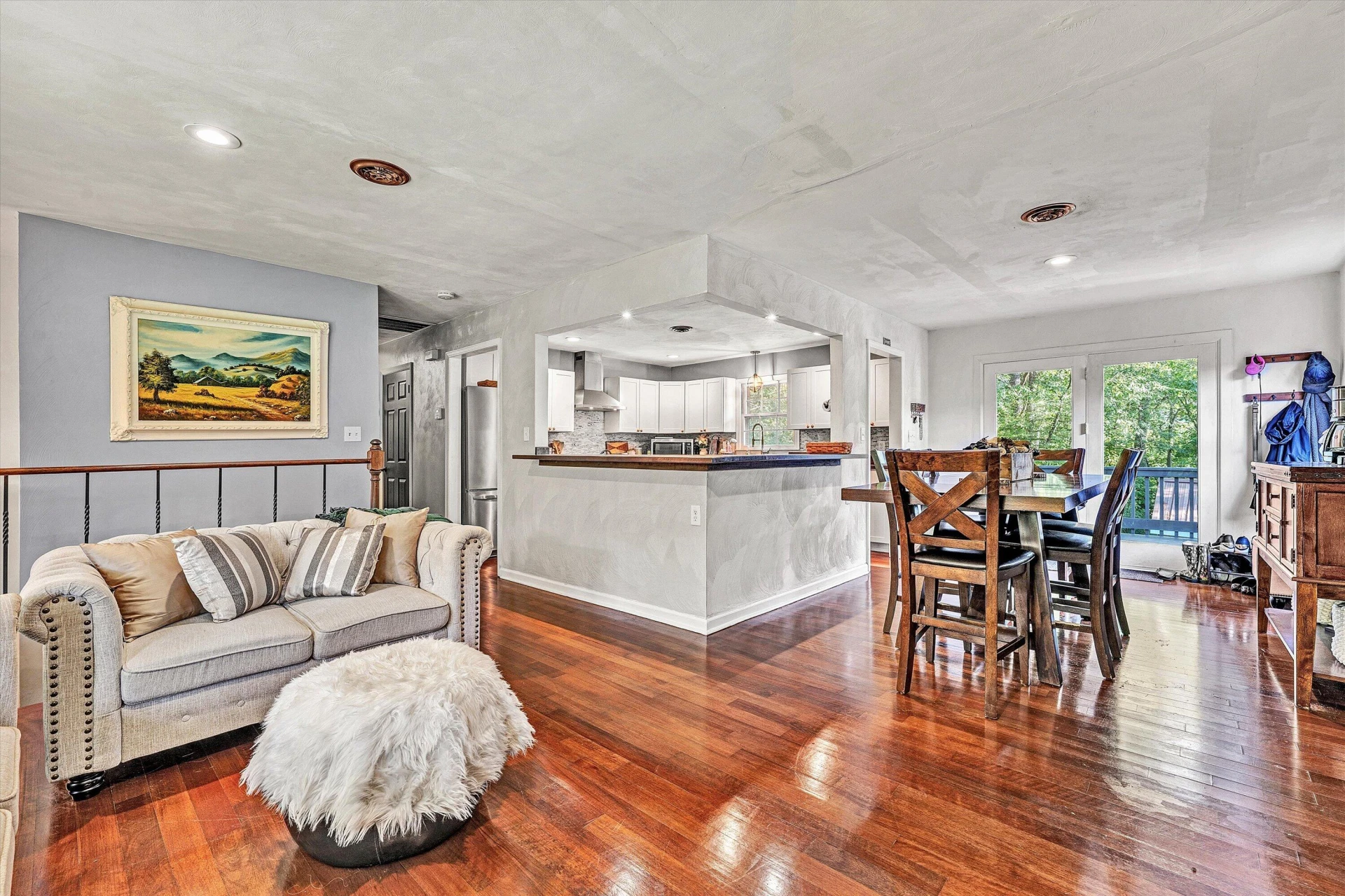3480 Alltree TRL - Photo 8