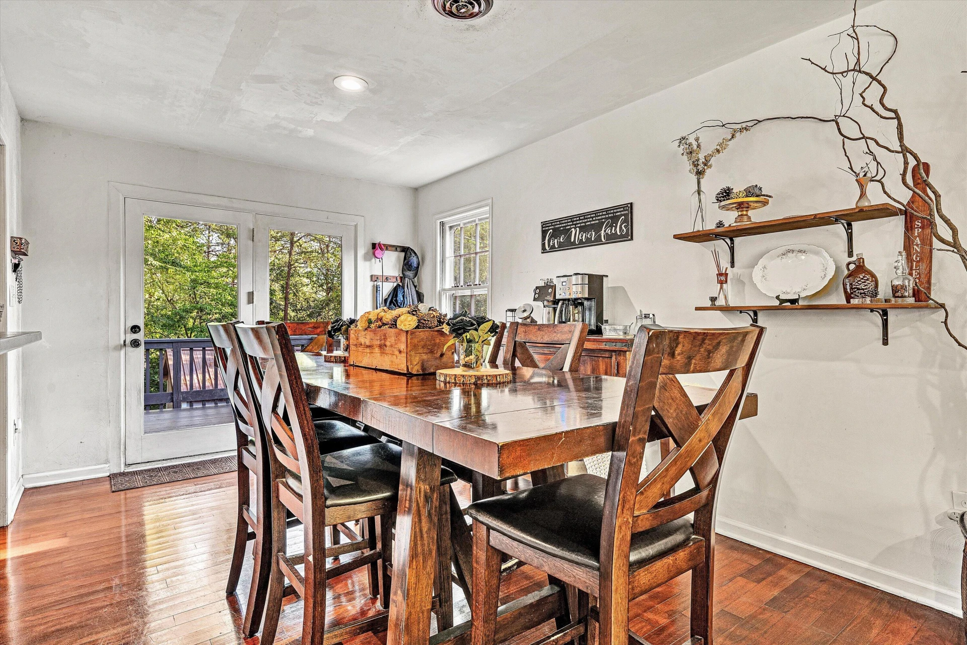 3480 Alltree TRL - Photo 9