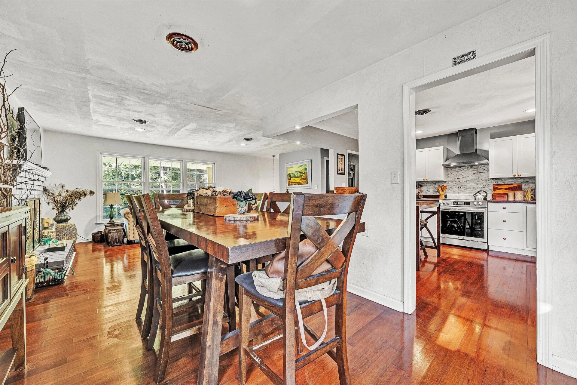3480 Alltree TRL - Photo 10