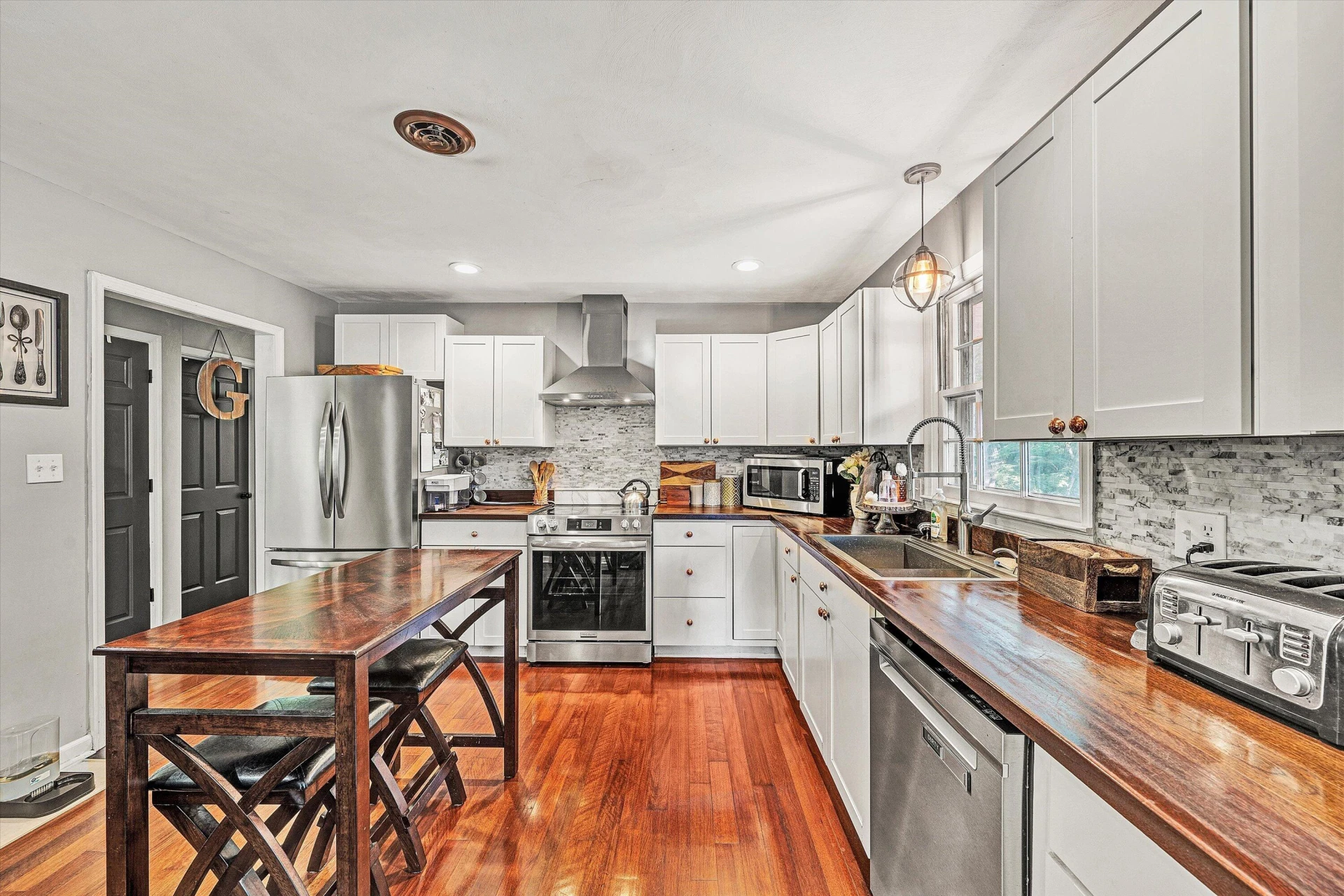 3480 Alltree TRL - Photo 11
