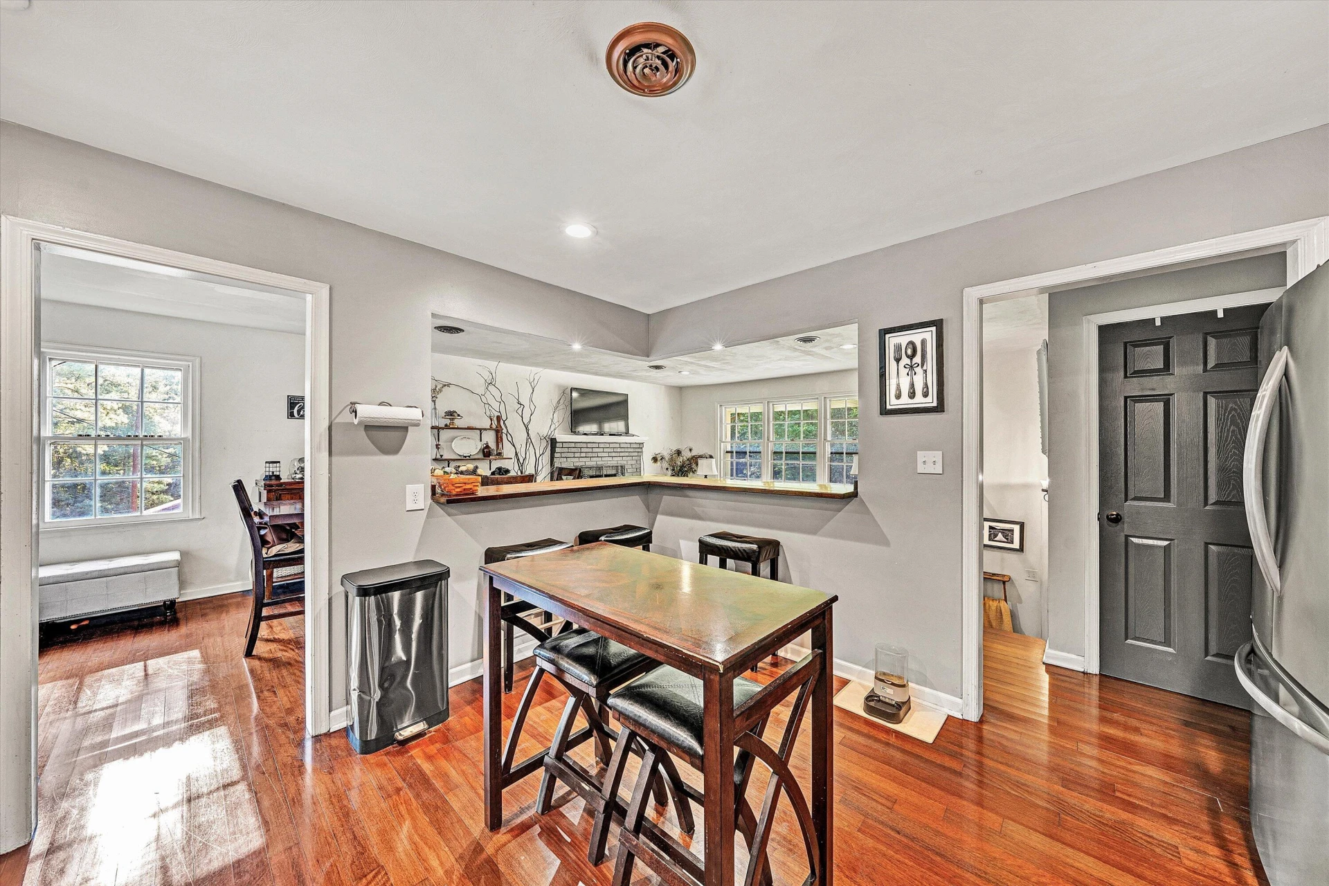 3480 Alltree TRL - Photo 12