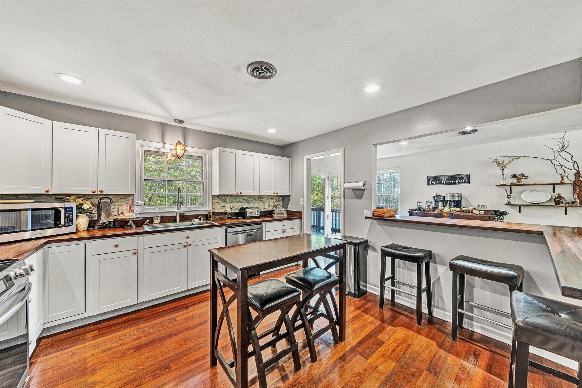 3480 Alltree TRL - Photo 13