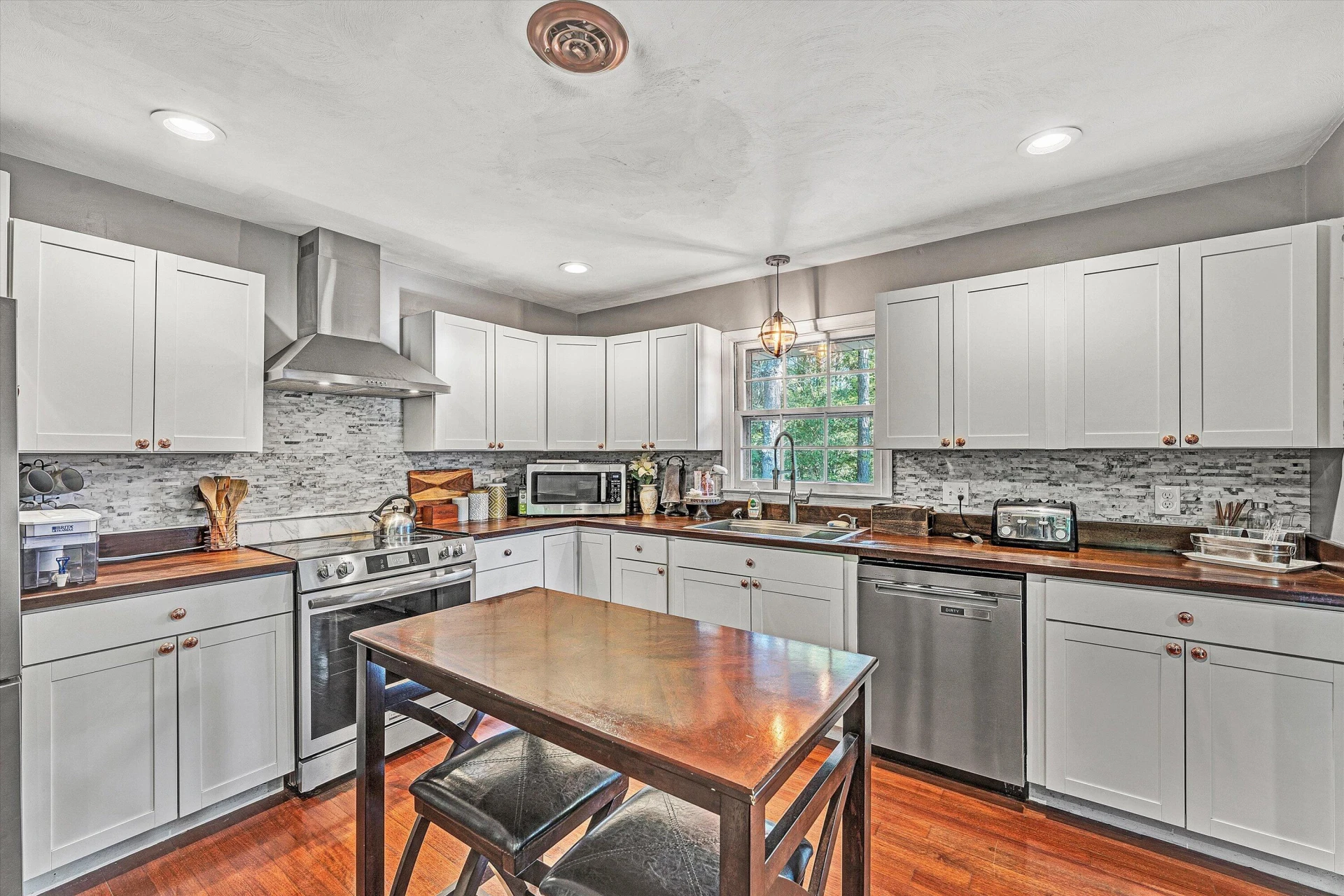 3480 Alltree TRL - Photo 14