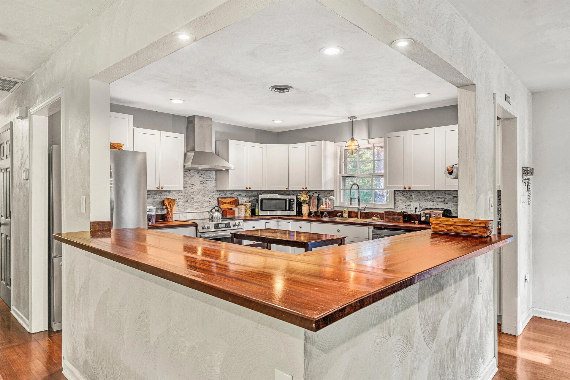3480 Alltree TRL - Photo 15