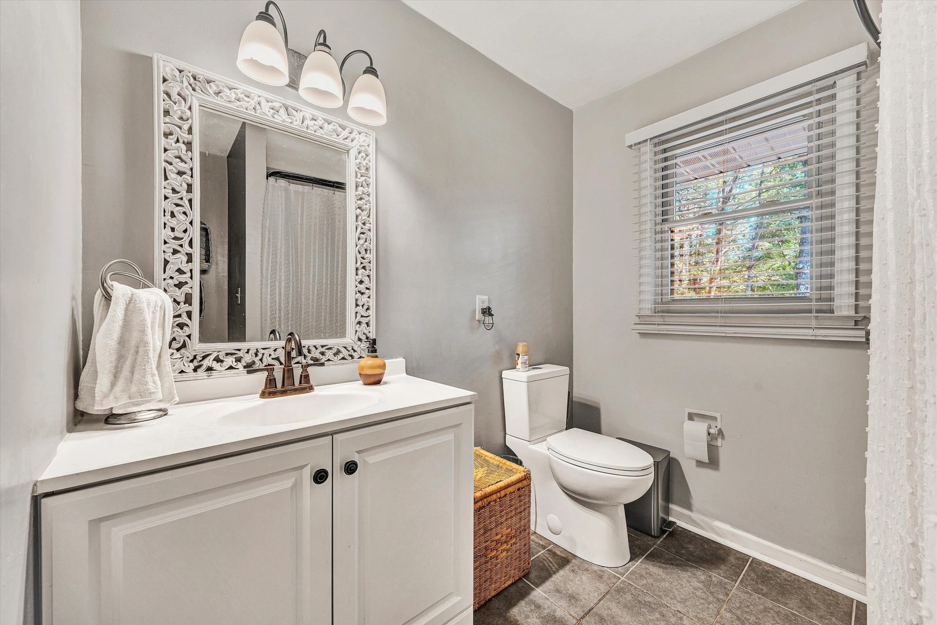3480 Alltree TRL - Photo 16
