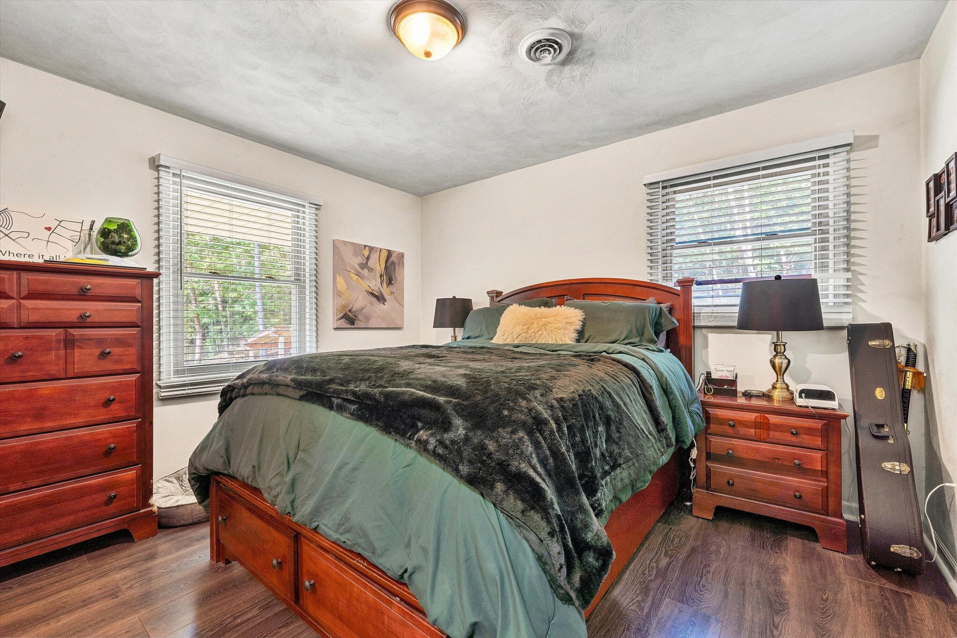 3480 Alltree TRL - Photo 17