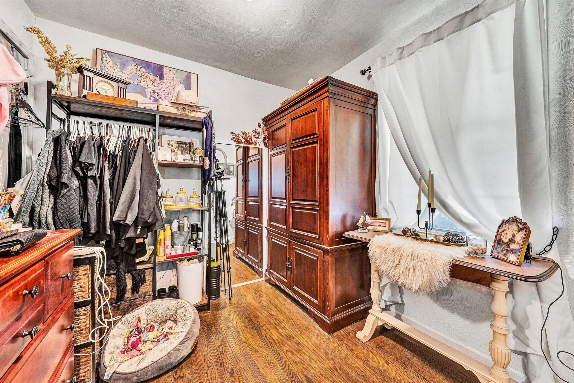 3480 Alltree TRL - Photo 18