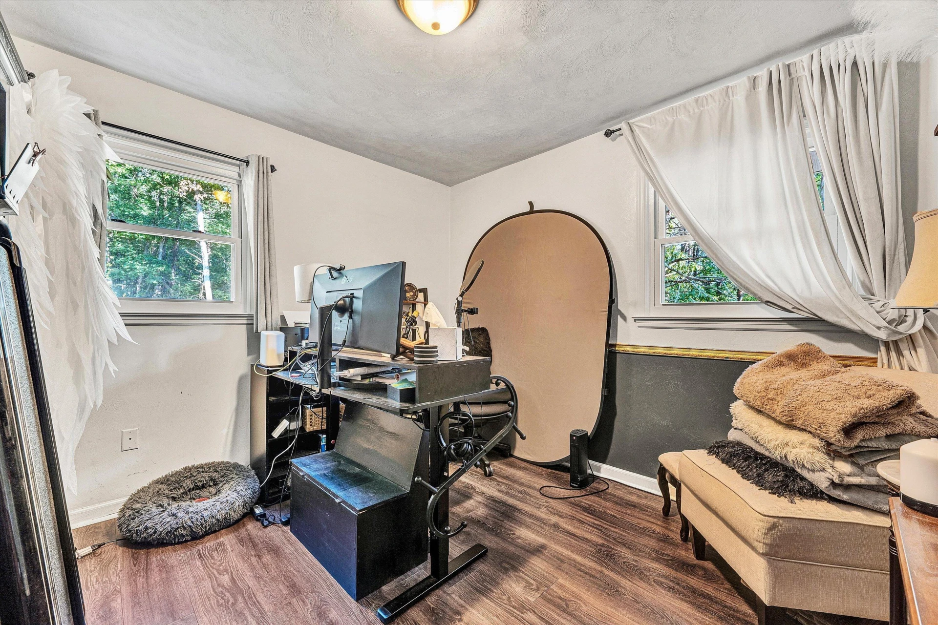 3480 Alltree TRL - Photo 19