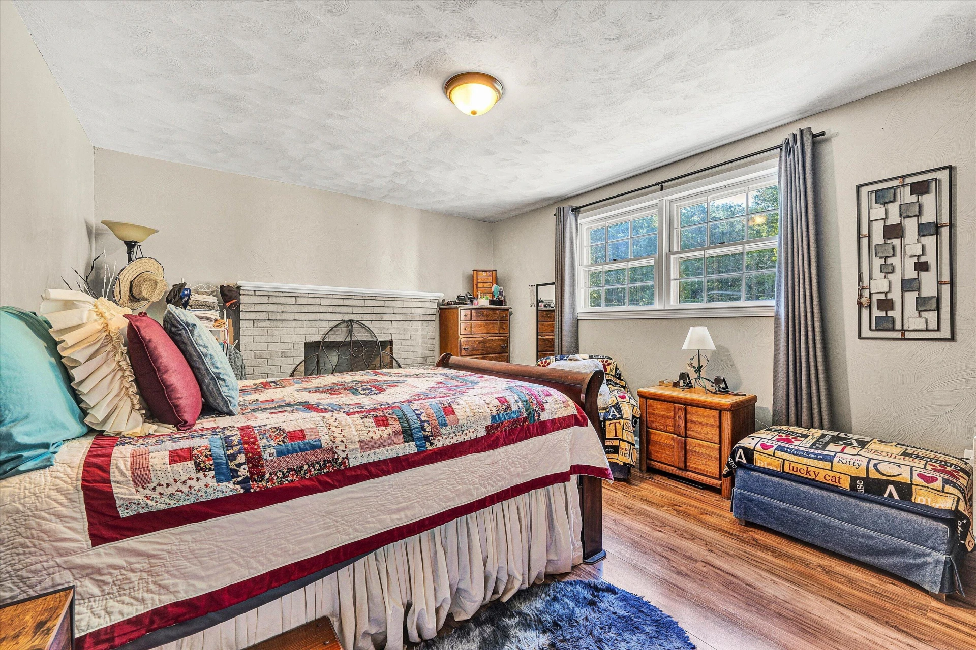 3480 Alltree TRL - Photo 20