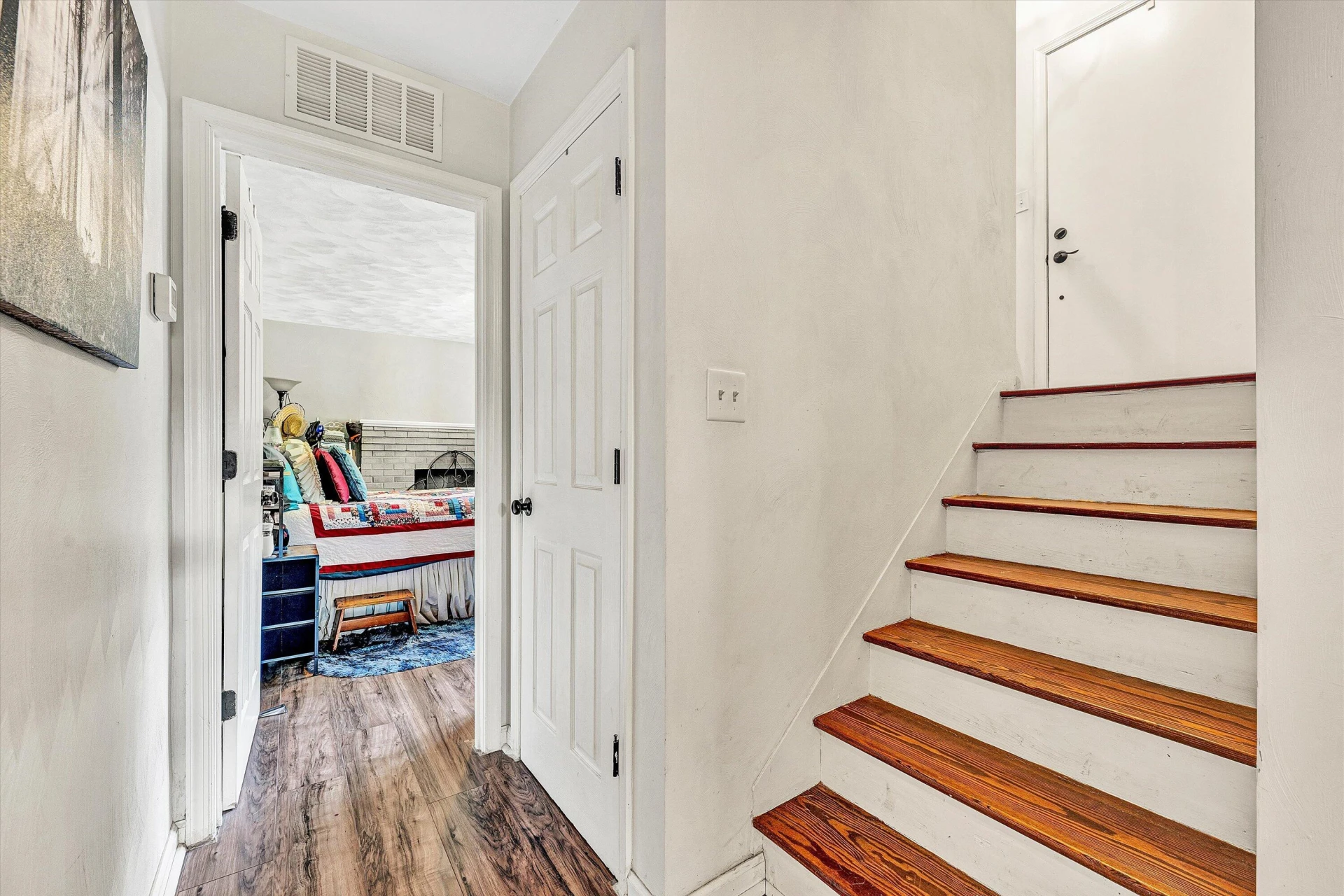 3480 Alltree TRL - Photo 21