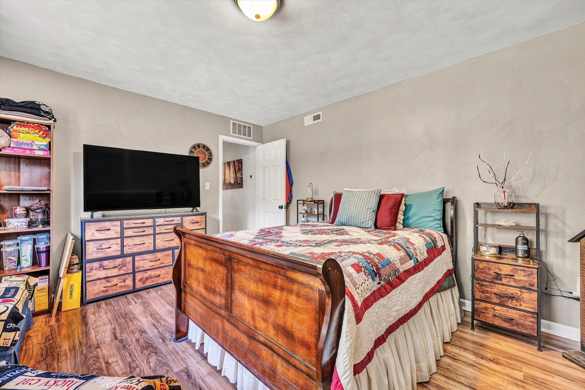3480 Alltree TRL - Photo 22