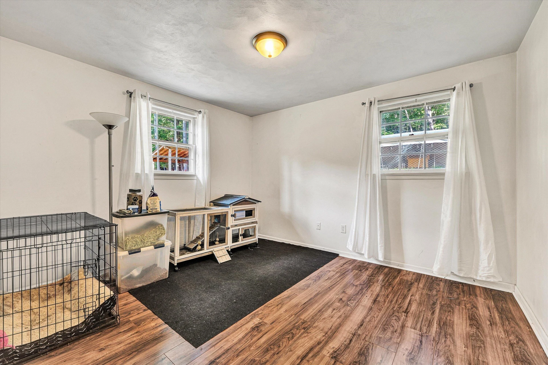 3480 Alltree TRL - Photo 23
