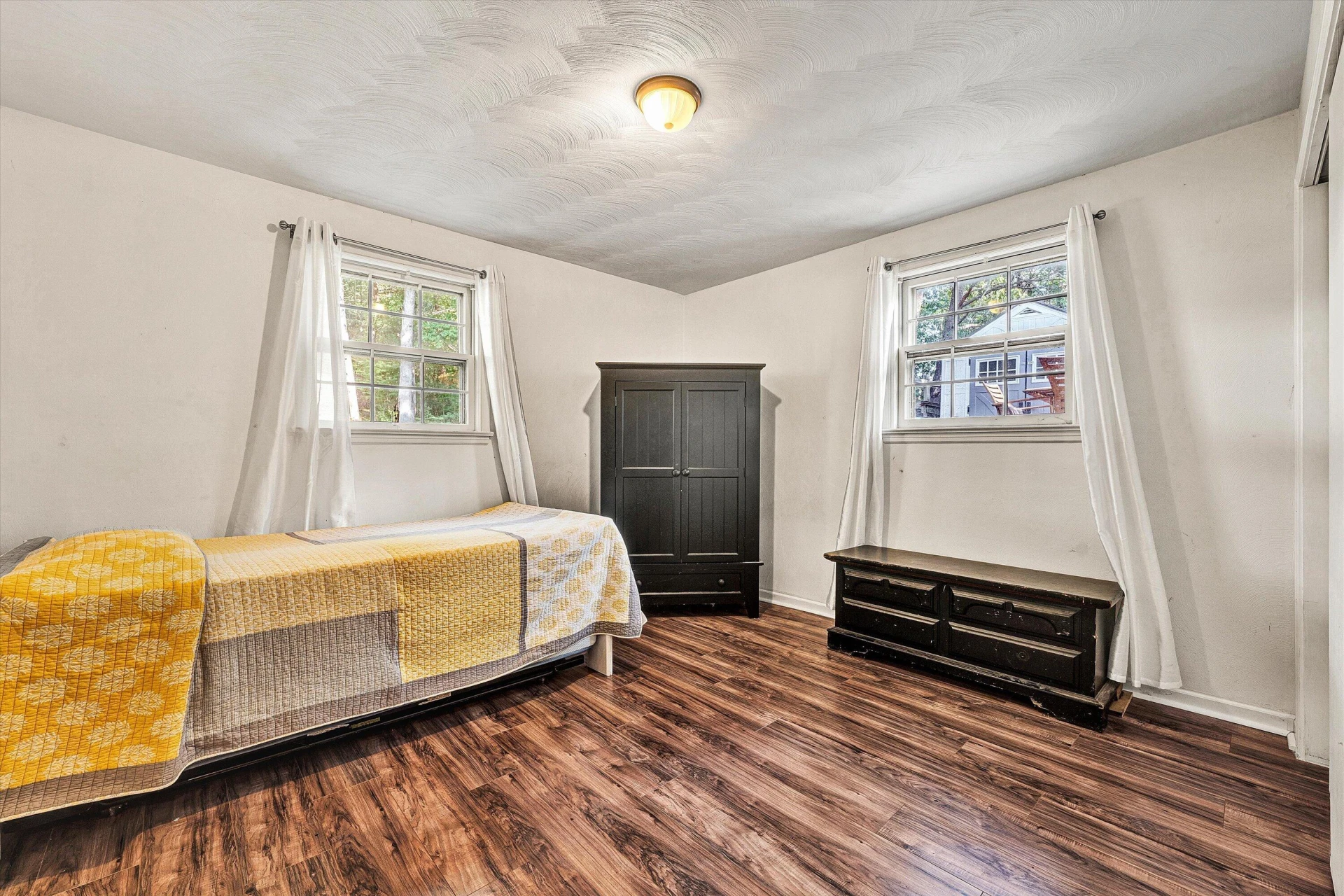 3480 Alltree TRL - Photo 24
