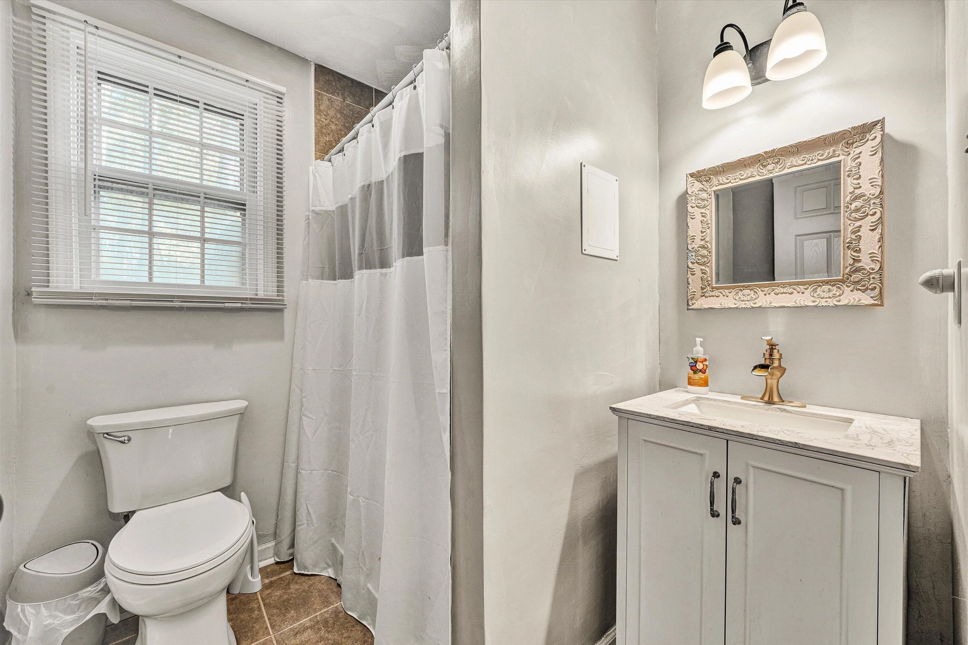 3480 Alltree TRL - Photo 25